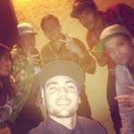 Stephen GranatO - @stev0_granato - Instagram