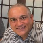Stephen Granato - @stephengranato - Instagram