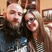 Steven Granato - Facebook