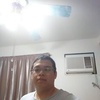 Granville Stephen - @granvillestephen67 - TikTok