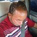 Granville Stephenson - Facebook