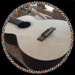 Stephen Granville - @granvist_e - Instagram