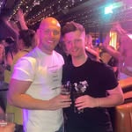 Stephen Granville - @stephengranville - Instagram