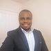 Stephen Granville - Facebook