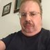 Stephen Granville - Facebook