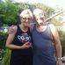 Steve Granville - Facebook