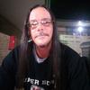Steven Granville - @stevengranville - TikTok