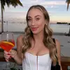 Steph Grassi - @stephaniegrassi18 - TikTok