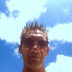 Stephan Krause - Facebook