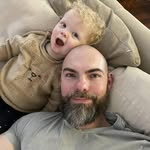 Stephen Grassi - @sm_grass - Instagram