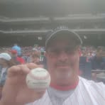 Steven Grassi - Facebook