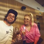 Grattan Stephens - @grattan_stephens - Instagram