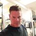 Stephen Grattan - Facebook