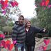 Stephen Grattan - Facebook