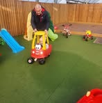 Stephen Grattan - Facebook
