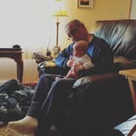 Stephen Grattan - @kingdingalingdc - Instagram