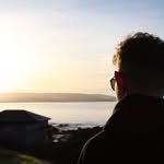 Stephen Grattan - @sgrattan07 - Instagram