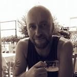 Stephen Grattan - @stevegrattan77 - Instagram