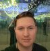 Stephen Grattan - Facebook