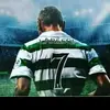 Stephen Mc Grattan - @stevieutd20 - TikTok
