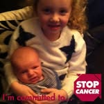 Stephen Mcgrattan - @stephenmcgrattan - Instagram