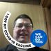 Steve Grattan - Facebook