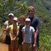 Steve Grattan - Facebook