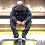 💯 Stephen Graydon 💯 - @hotboy270 - Instagram