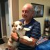 Graydon Stephens - Facebook