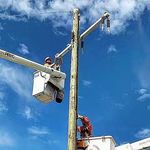 Stephen Graydon - @stephengraydon - Instagram