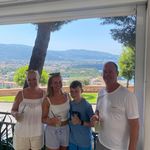 Stephen Graydon - @stephg70 - Instagram