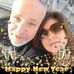 Stephen Graydon - Facebook