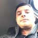 Ste Greeley - Facebook