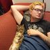 Stephen E Greeley - Facebook