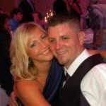 Stephen Greeley - @sgreeley14 - Instagram