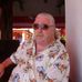 Stephen Greeley - Facebook