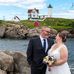 Stephen Greeley - Facebook
