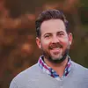 stephengreeley - @stephengreeley - TikTok