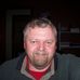 Steve Greeley - Facebook