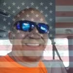 Steven A. Greeley - @greeleysteven - Instagram