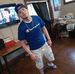 Steven Greeley - Facebook