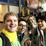 Steven Greeley - @stevegree70 - Instagram