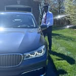 Steven Greeley - @smg_productions23 - Instagram
