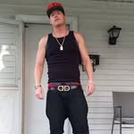 Steven Greeley - @scuba_steve614 - Instagram