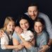 Steven Greeley - Facebook