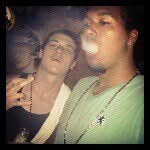 Steven Greeley - @xsuperman614x - Instagram
