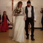 Steven K. Greeley - @steven.k.greeley - Instagram