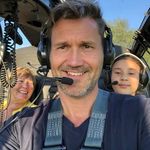 Stephen - @stephengreenall07 - Instagram