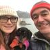 Stephen Greenall - Facebook