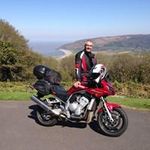 Stephen Greenall - @greenallstephen - Instagram